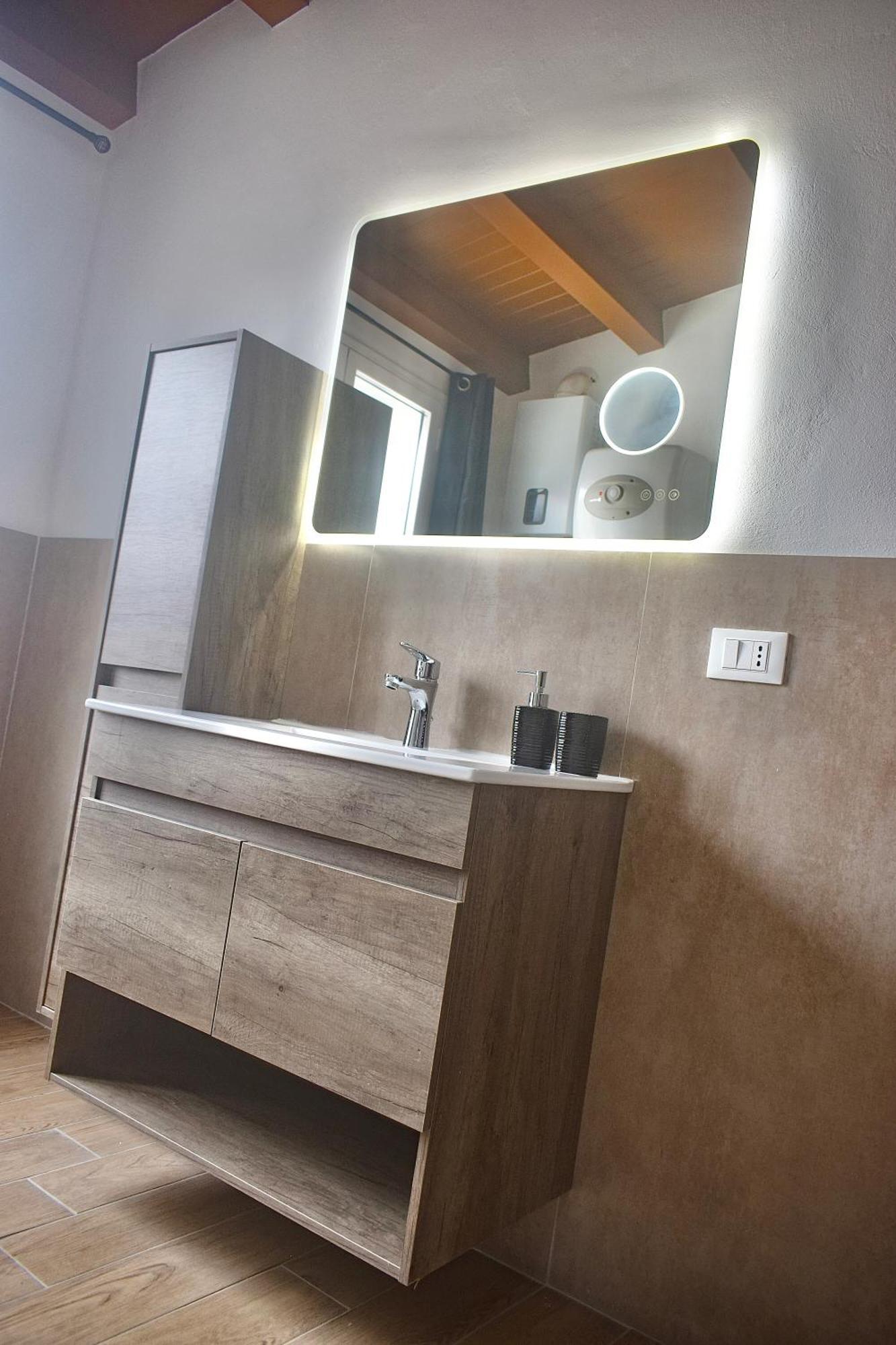 Ballaro Suite Apartment Palermo Exterior foto