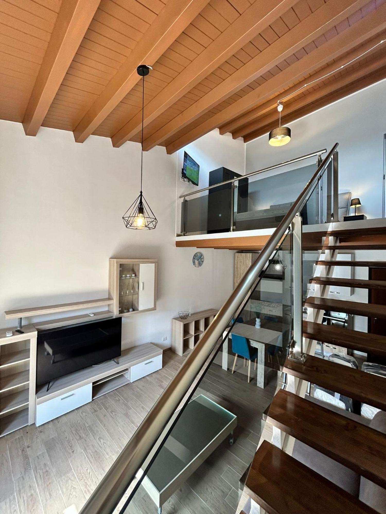 Ballaro Suite Apartment Palermo Exterior foto